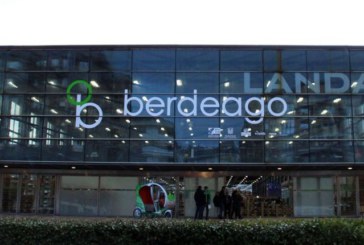 Berdeago consolidará su apuesta por la sostenibilidad  y la producción ecológica en su séptima edición