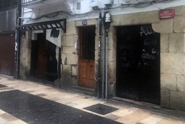 La joven de 22 años que apuñaló a una mujer en Durango será acusada de un delito de homicidio