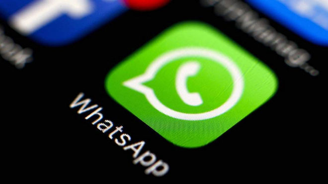 Alerta en Durango por el ‘secuestro virtual’ de teléfonos a través de mensajes de WhatsApp