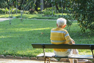Durango analizará el efecto de la soledad en las personas mayores