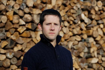 Endika Garate encabezará la lista de EAJ-PNV en Otxandio