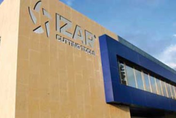 La Diputación estudia a la empresa zornotzarra Izar Cutting Tols como ejemplo de éxito en Bizkaia