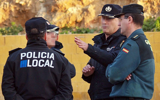 guardia-civil-policia-local