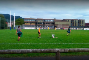 El PNV de Elorrio denuncia </br>el gasto de casi un millón de euros por parte del Equipo de Gobierno