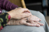 La Mancomunidad combatirá la soledad de las personas mayores con un servicio de acompañamiento