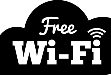 El Ayuntamiento de Abadiño instala wifi gratuito en ocho puntos de Matiena, Zelaieta y Muntsaratz