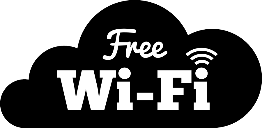 El Ayuntamiento de Abadiño instala wifi gratuito en ocho puntos de Matiena, Zelaieta y Muntsaratz
