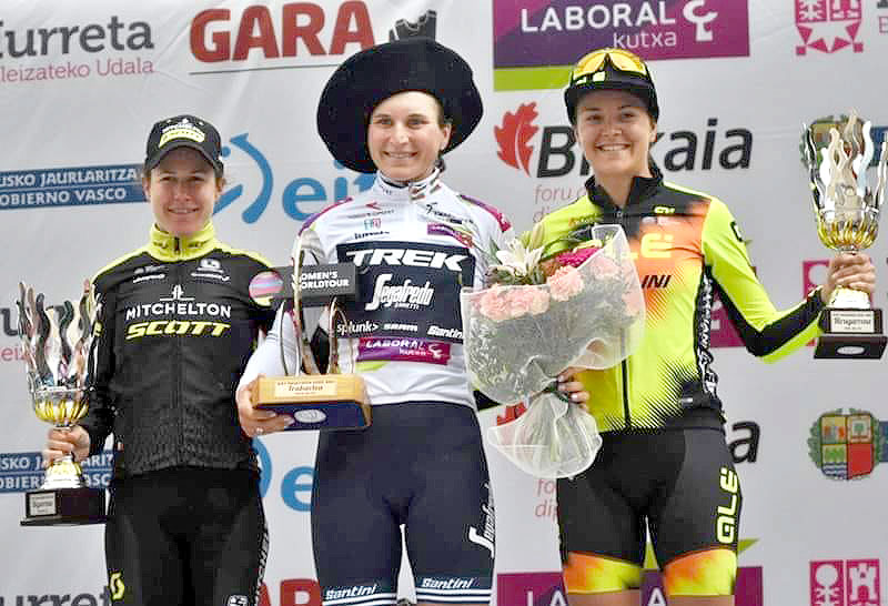 emakumeen-bira-podio-2019