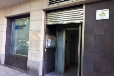El Ayuntamiento de Amorebieta abrirá en septiembre un nuevo local de estudio en la calle Konbenio