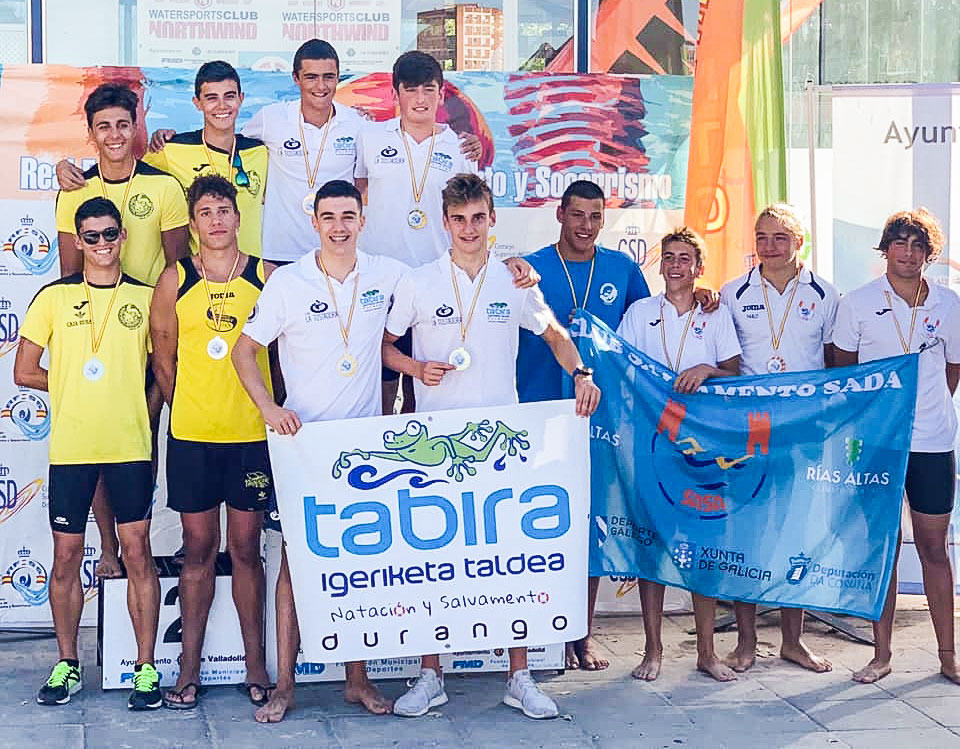 tabira-it-campeonato-españa-valladolid-2019