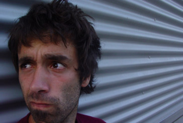 Ipuin kontaketa eta egurrezko haur joko tradizionalekin jolasteko aukera egongo da Mañarin