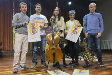 La Quincena Musical de Durango se abre a nuevos universos sonoros