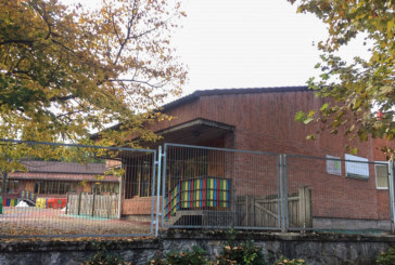 El Ayuntamiento de Elorrio realizará un diagnóstico completo del edificio de la Haurreskola