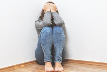 La Mancomunidad ofrecerá un programa gratuito de control de ansiedad para mujeres