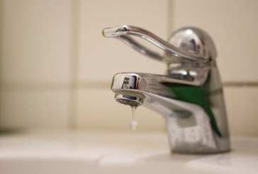 El Consorcio de Aguas advierte de que no está realizando ninguna campaña en domicilios de Durango