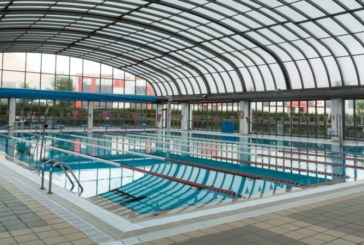 Abadiño abonará el 25% del coste de las entradas y abonos de las piscinas de otros municipios