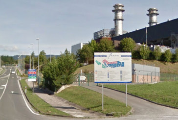 Amorebieta acogerá una pionera planta de hidrógeno verde en 2022