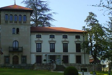 El Ayuntamiento de Berriz suspende el mercado de los martes y el servicio de recogida de voluminosos