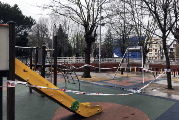 Pedro Sánchez anuncia un “pequeño alivio” para los niños: podrán salir a partir del 27 de abril