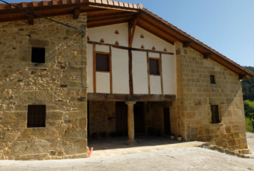 Euskararen erabilera sustatzeko <br/>eta hizkera hobetzeko ekimenak antolatu ditu Berrizko Udalak