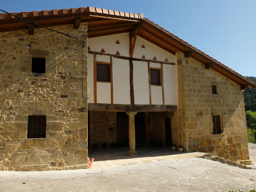 Euskararen erabilera sustatzeko <br/>eta hizkera hobetzeko ekimenak antolatu ditu Berrizko Udalak