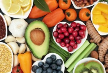 Mujeres zornotzarras aprenderán las claves de la psicología feminista y la alimentación consciente