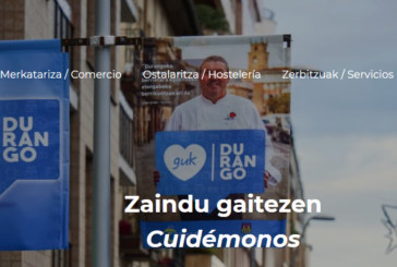 Proponen la compra anticipada de bonos para que los negocios tengan ingresos durante la cuarentena