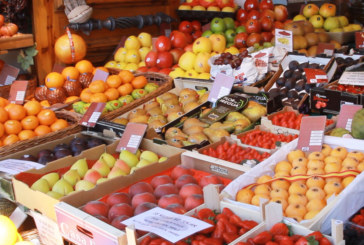 Abadiño distribuirá bonos para </br> la compra de alimentos frescos a familias sin recursos