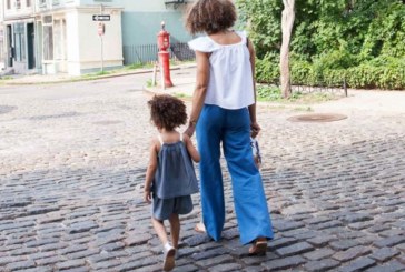 El Gobierno da marcha atrás y permitirá que los menores de </br>14 años puedan dar paseos