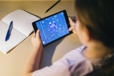 Durango garantizará conexión a Internet a todo el alumnado