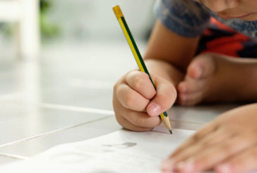 Herriko eskola-umeei zuzendutako euskarazko ipuin lehiaketa antolatu du Abadiñoko Udalak