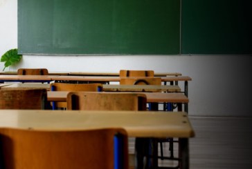 Estudiantes de Bachillerato y Formación Profesional regresarán </br>a clase el 18 de mayo