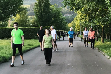 Solo Durango y Amorebieta mantendrán las restricciones horarias a partir de mañana