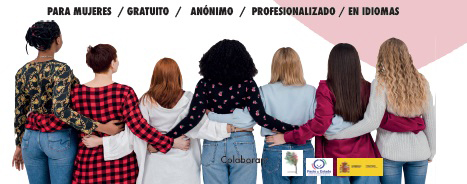 El Ayuntamiento de Elorrio activa mañana un servicio de información y apoyo emocional para mujeres