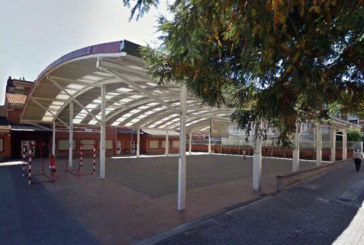 EH Bildu Abadiño solicita poner edificios municipales a disposición de los centros educativos
