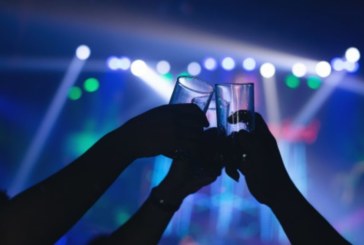 El Gobierno vasco estudia restricciones en el ocio nocturno para frenar nuevos brotes