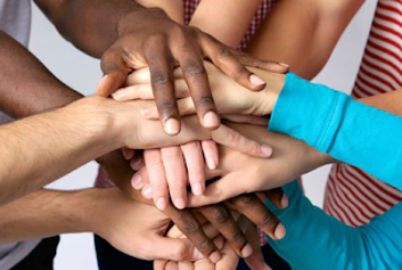 Abadiño suspende sus udalekus tras las medidas adoptadas hoy por el Departamento de Salud