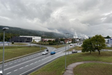 El Gobierno vasco convoca una reunión para tratar las emisiones de benceno del informe de Tecnalia