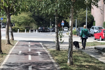 Los Presupuestos Participativos permiten elegir entre 18 proyectos hasta un importe de 100.000 euros