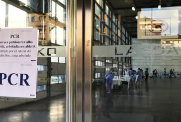 Pedro Sánchez convoca mañana un Consejo de Ministros para decretar el estado de alarma