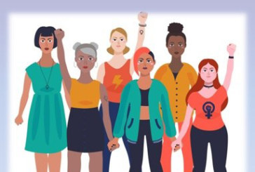 Un cuestionario anónimo evaluará la igualdad entre hombres y mujeres en Amorebieta-Etxano