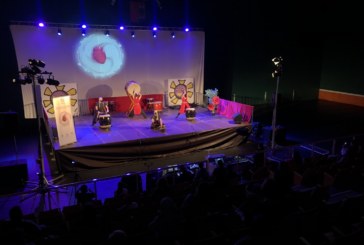 La edición online de Mangamore supera todas las expectativas