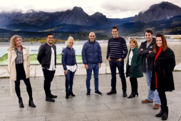 Abadiño apuesta por una nueva gobernanza “más abierta, participativa y colaborativa”