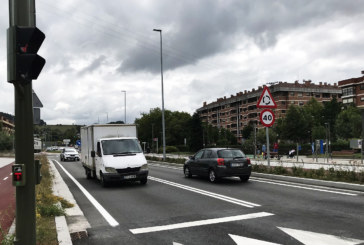 Iurreta someterá el avance de su PGOU a las aportaciones ciudadanas