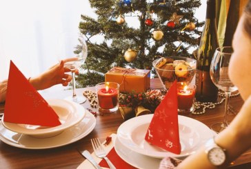 Se podrá viajar a otra comunidad en Navidad para encuentros familiares con toque de queda a las 1.30 horas