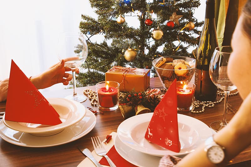 Se podrá viajar a otra comunidad en Navidad para encuentros familiares con toque de queda a las 1.30 horas