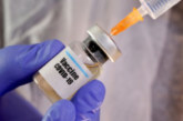 La ministra de Sanidad confirma una cuarta dosis de la vacuna contra la covid «para toda la población»