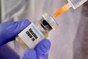 La ministra de Sanidad confirma una cuarta dosis de la vacuna contra la covid «para toda la población»
