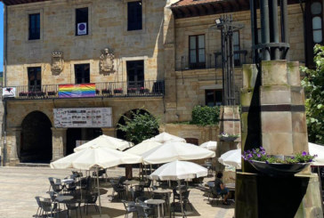 Elorrio pasa a nivel rojo mientras Durango y Amorebieta-Etxano suman otros 38 nuevos positivos