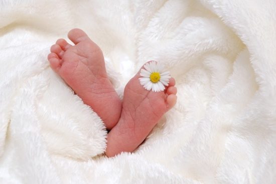 Amorebieta-Etxano concederá ayudas de hasta 400 euros por cada nacimiento o adopción